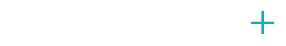 SPORTDIGITAL+